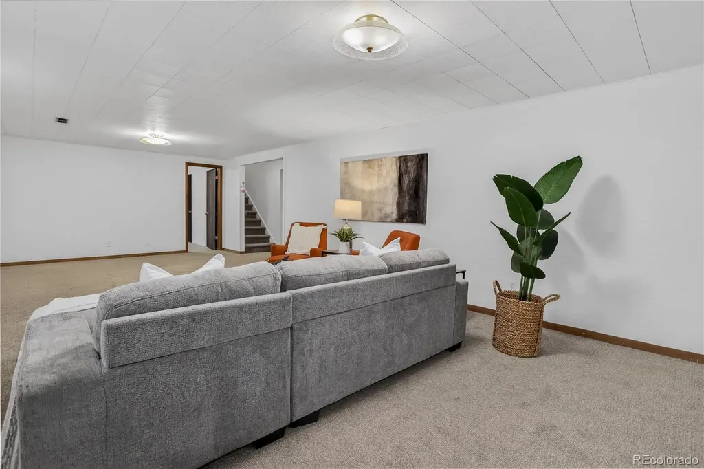 599 S Swadley Street Lakewood CO 80228
