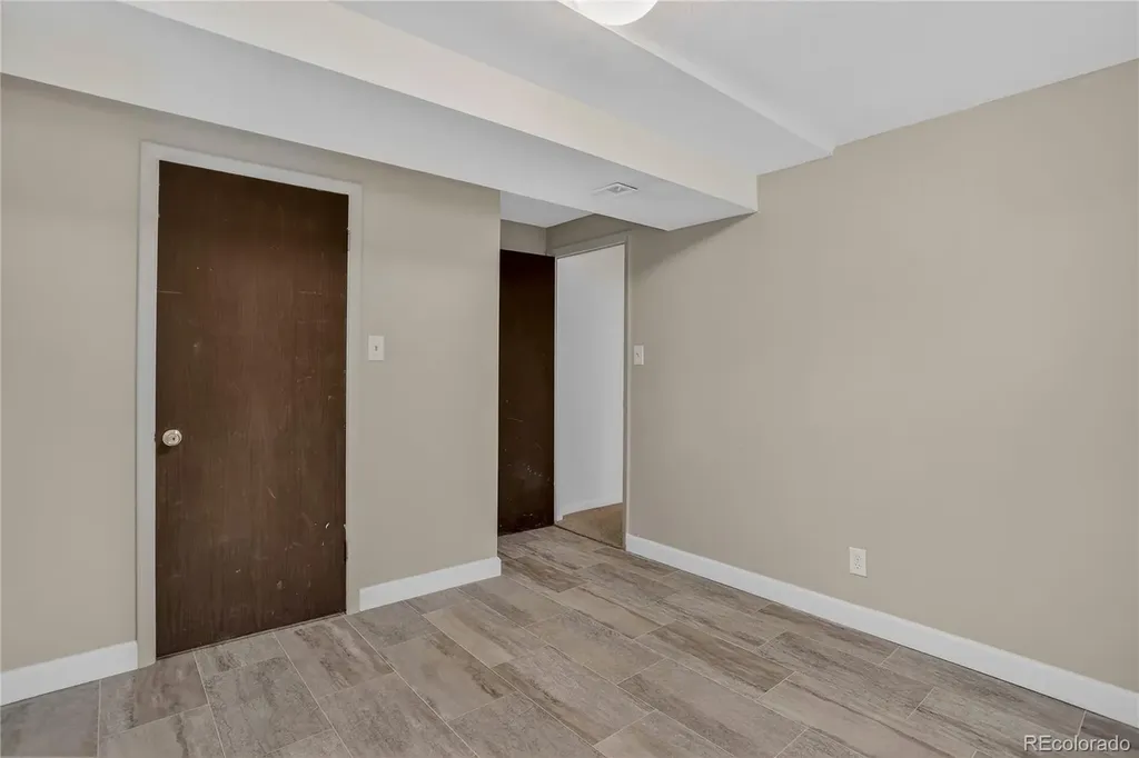 599 S Swadley Street Lakewood CO 80228