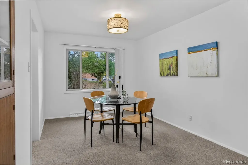 599 S Swadley Street Lakewood CO 80228
