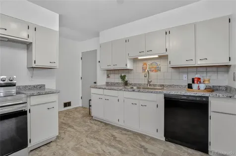 599 S Swadley Street Lakewood CO 80228