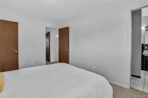 599 S Swadley Street Lakewood CO 80228