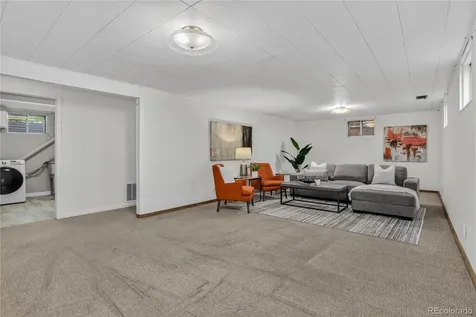 599 S Swadley Street Lakewood CO 80228