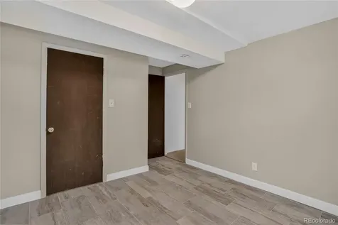 599 S Swadley Street Lakewood CO 80228