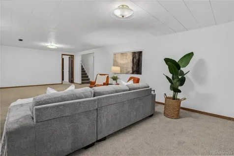 599 S Swadley Street Lakewood CO 80228