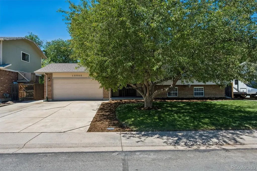 12983 Dexter Street Thornton CO 80241