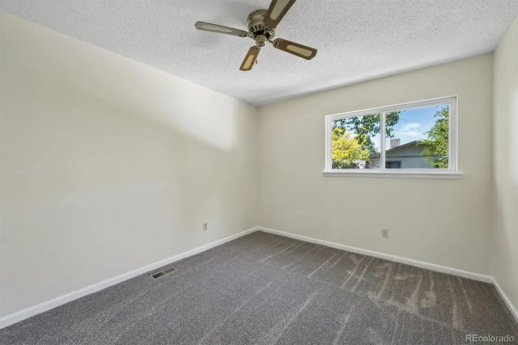 12983 Dexter Street Thornton CO 80241