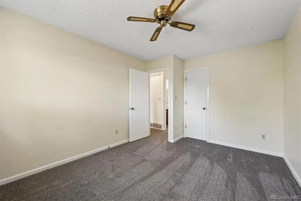12983 Dexter Street Thornton CO 80241