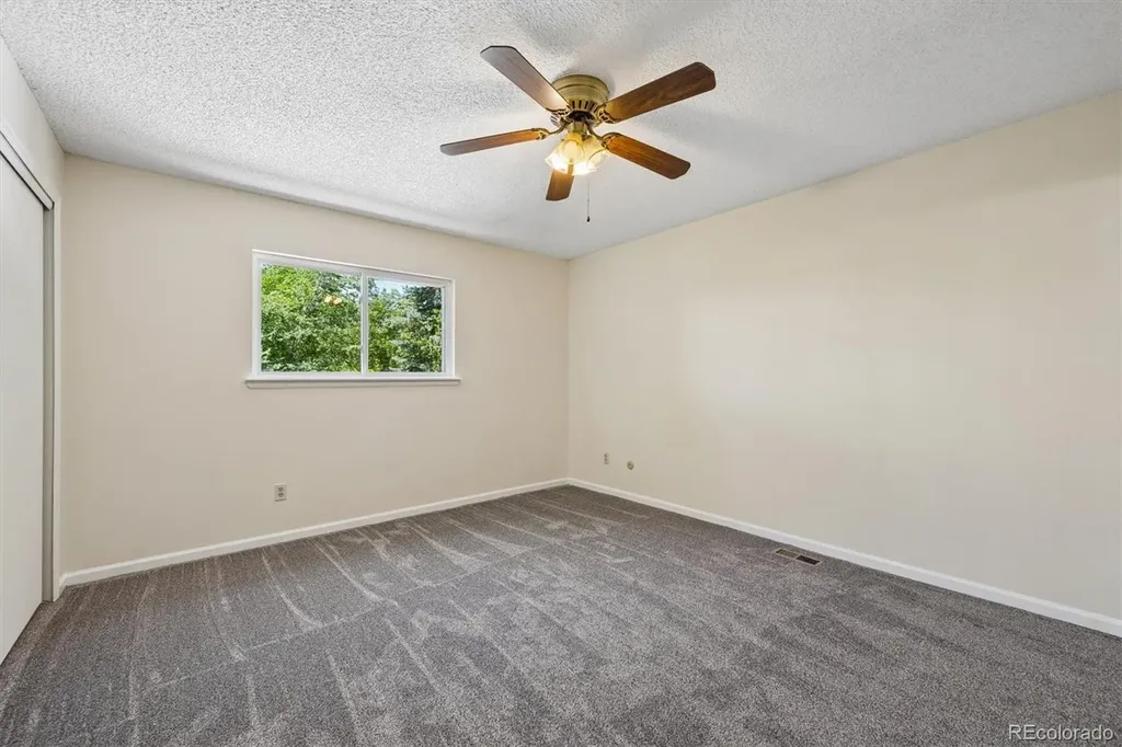 12983 Dexter Street Thornton CO 80241
