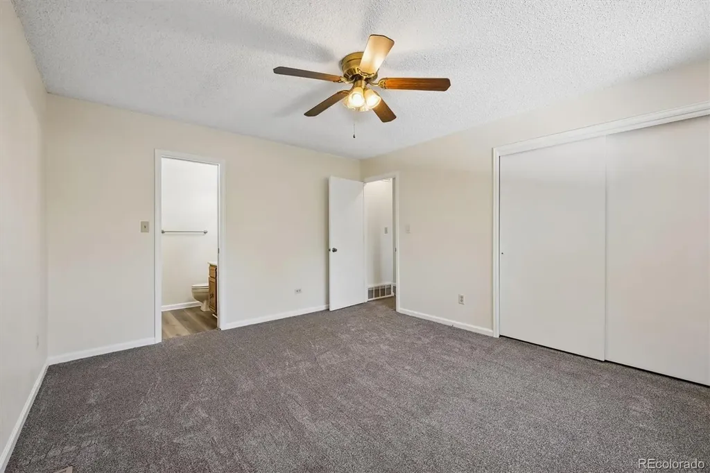 12983 Dexter Street Thornton CO 80241