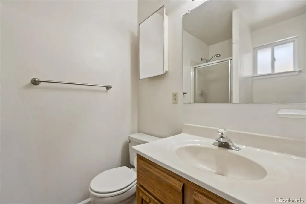12983 Dexter Street Thornton CO 80241
