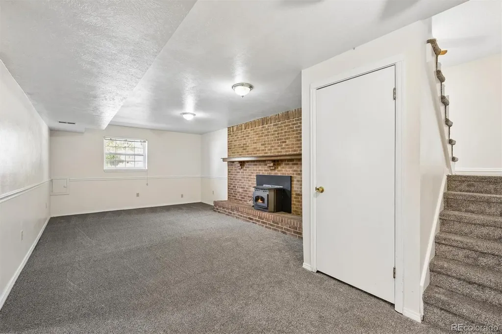 12983 Dexter Street Thornton CO 80241
