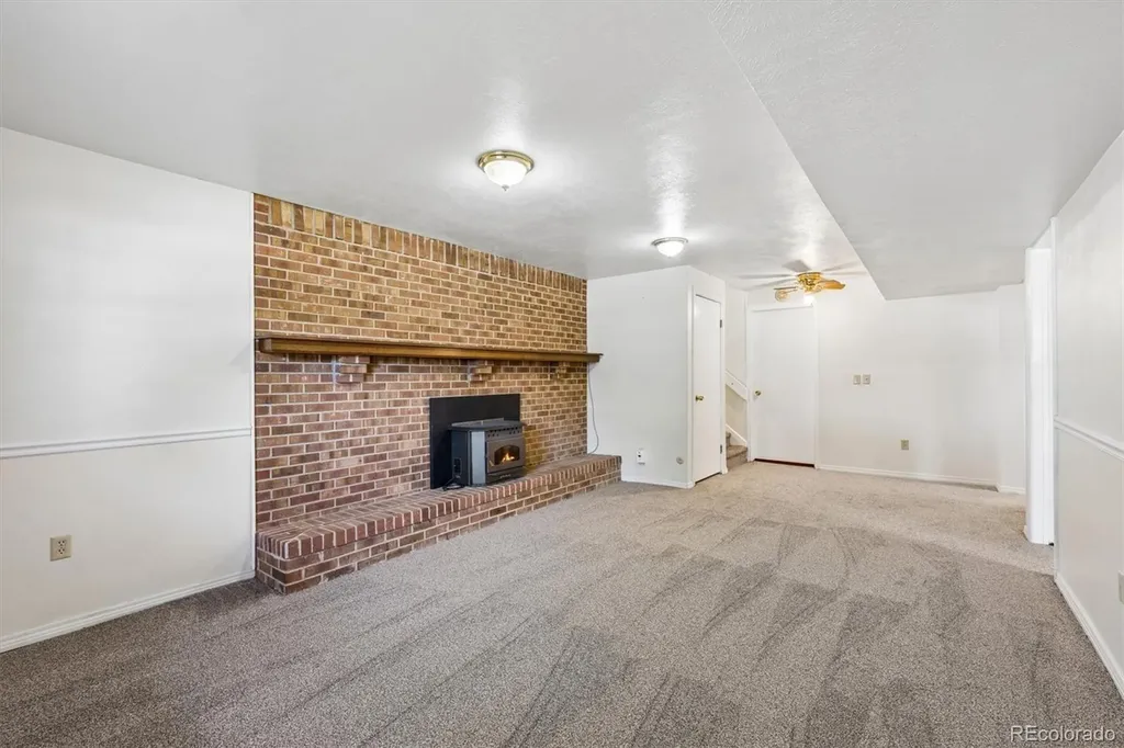 12983 Dexter Street Thornton CO 80241