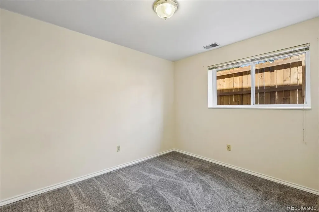 12983 Dexter Street Thornton CO 80241