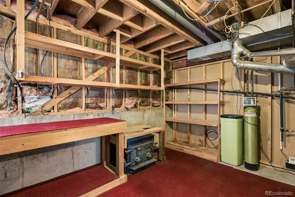12983 Dexter Street Thornton CO 80241