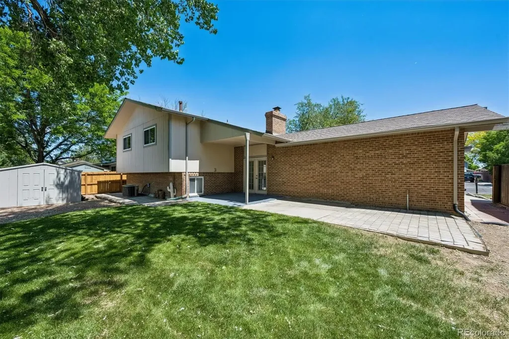 12983 Dexter Street Thornton CO 80241