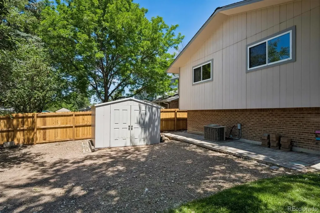 12983 Dexter Street Thornton CO 80241