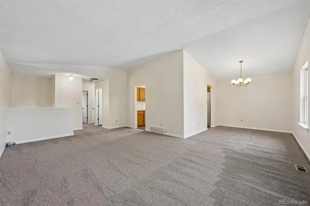 12983 Dexter Street Thornton CO 80241
