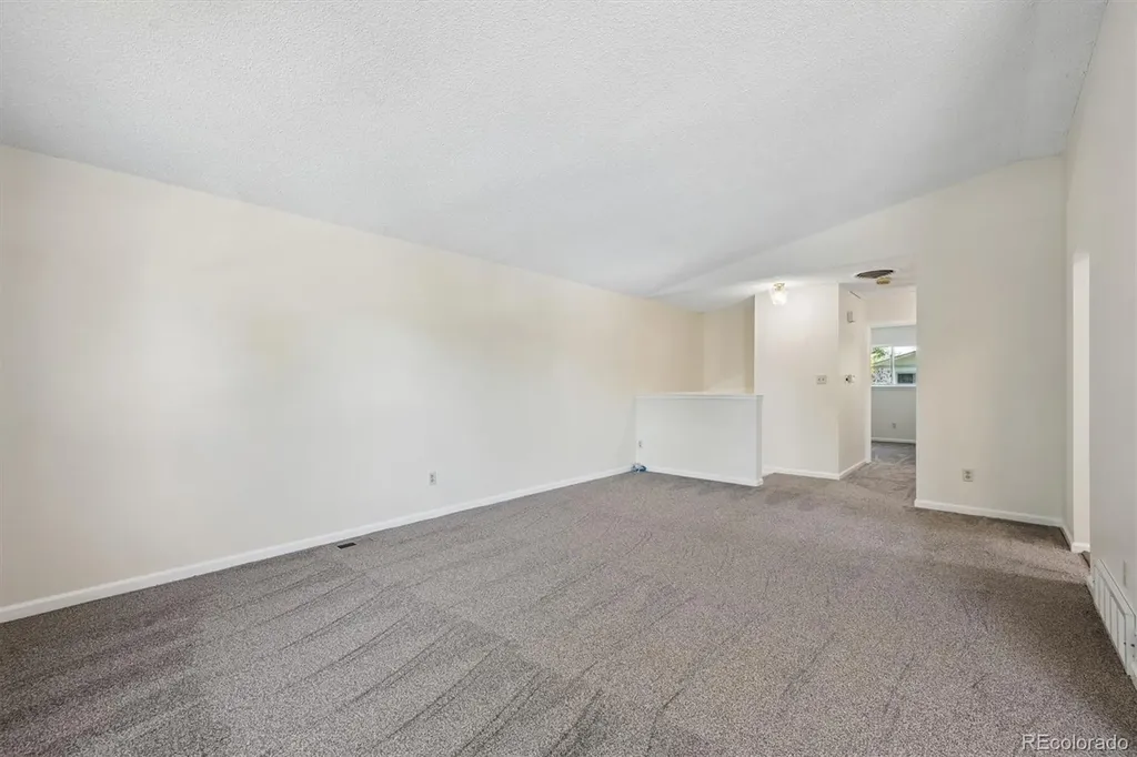 12983 Dexter Street Thornton CO 80241