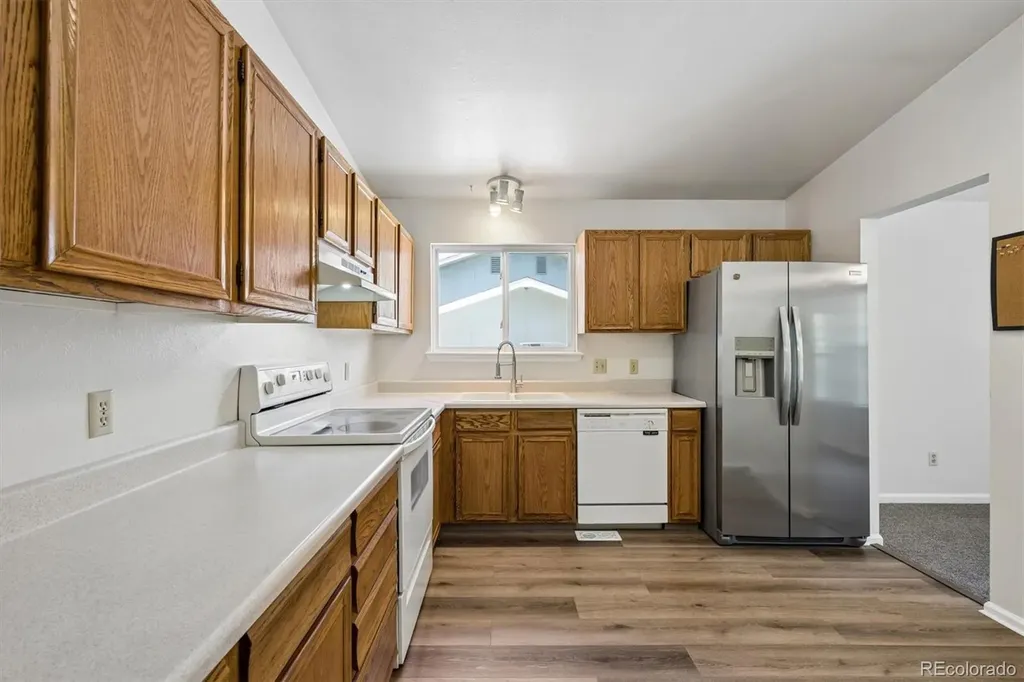 12983 Dexter Street Thornton CO 80241