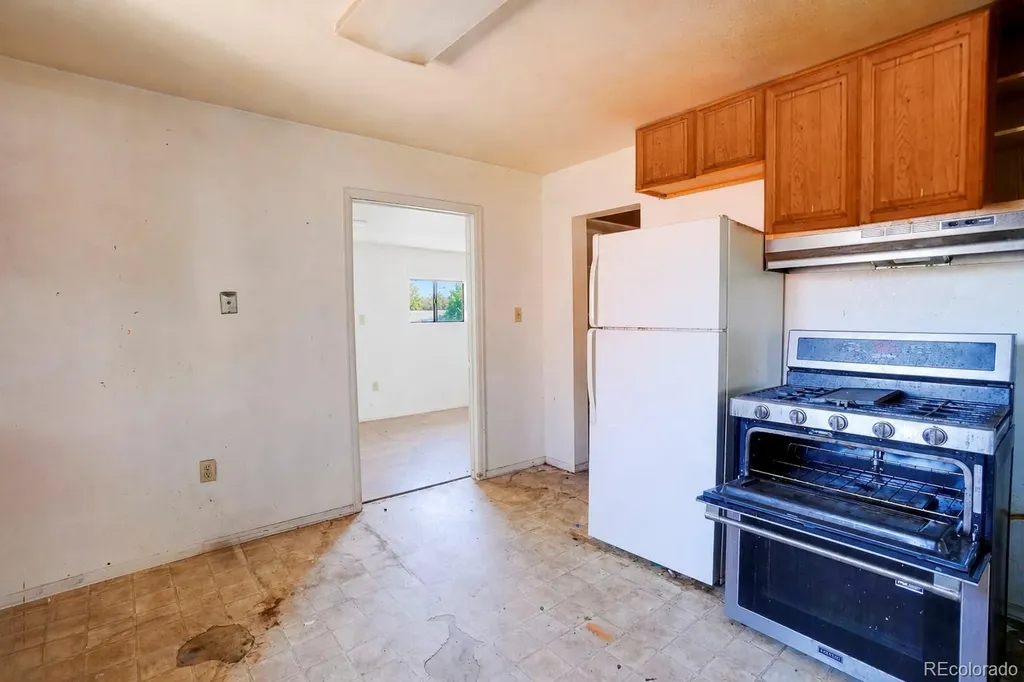 210 Beech Street Trinidad CO 81082