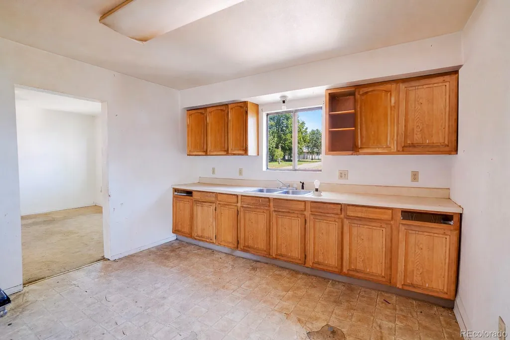 210 Beech Street Trinidad CO 81082