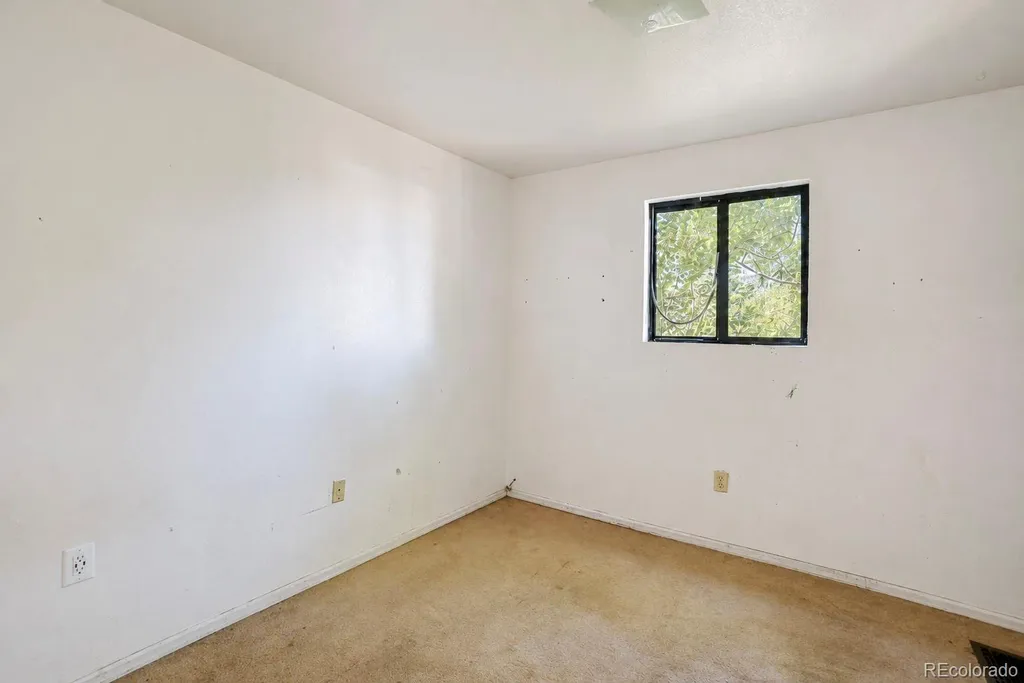 210 Beech Street Trinidad CO 81082