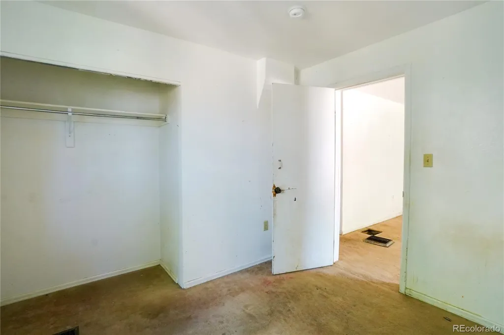 210 Beech Street Trinidad CO 81082