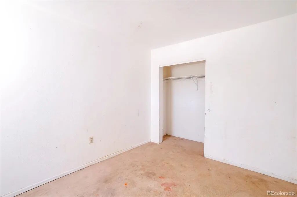 210 Beech Street Trinidad CO 81082