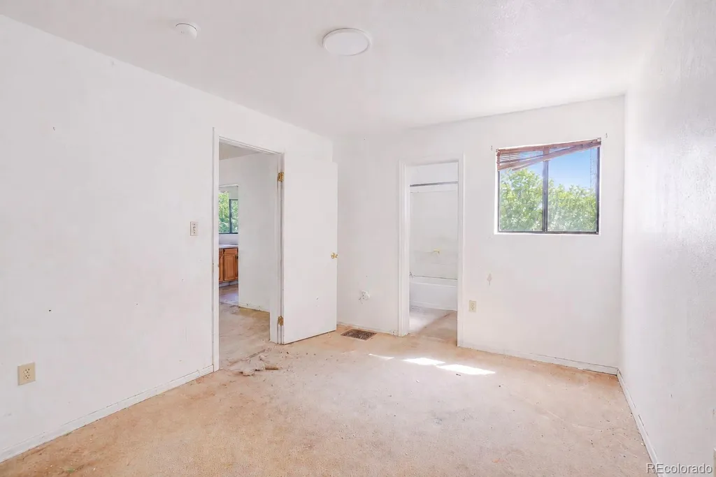 210 Beech Street Trinidad CO 81082