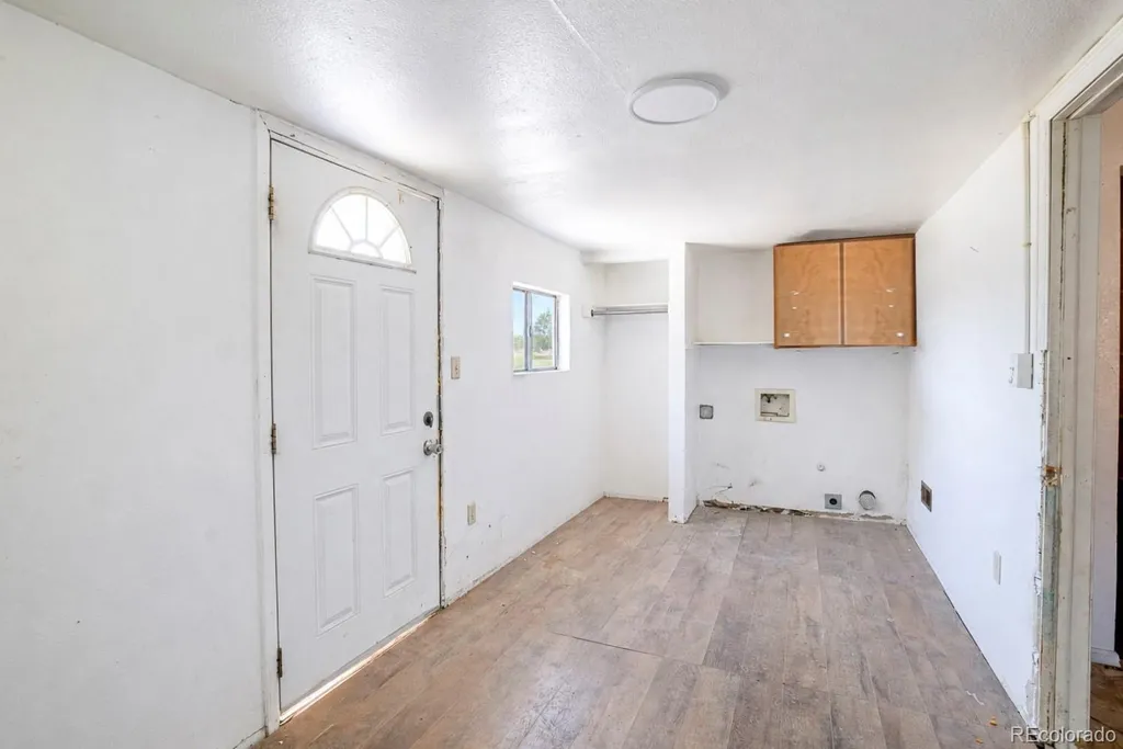 210 Beech Street Trinidad CO 81082