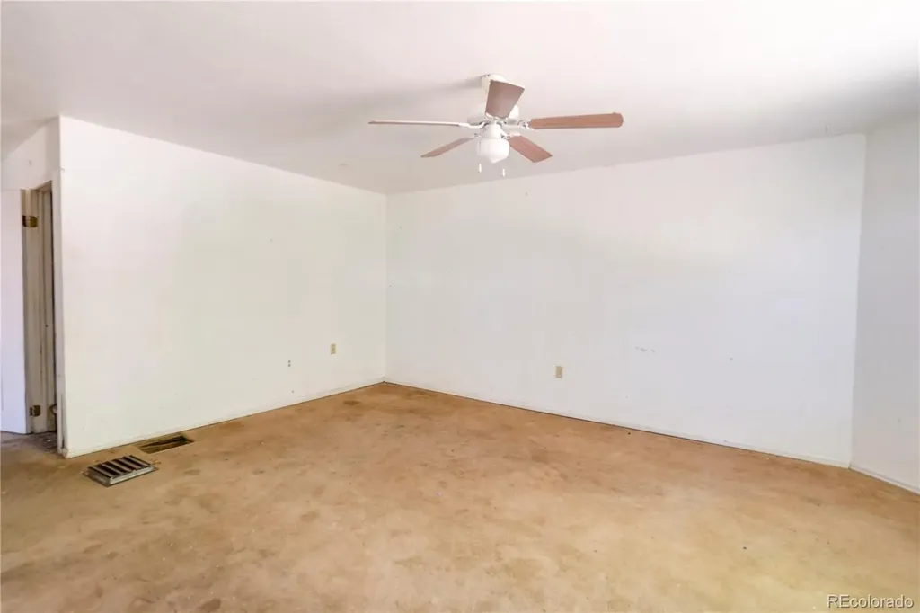 210 Beech Street Trinidad CO 81082
