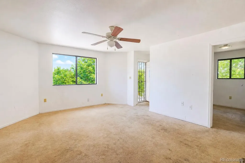 210 Beech Street Trinidad CO 81082