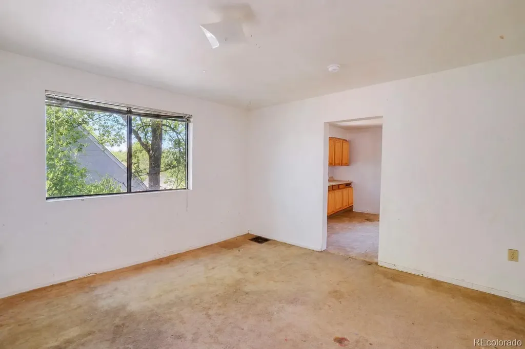 210 Beech Street Trinidad CO 81082
