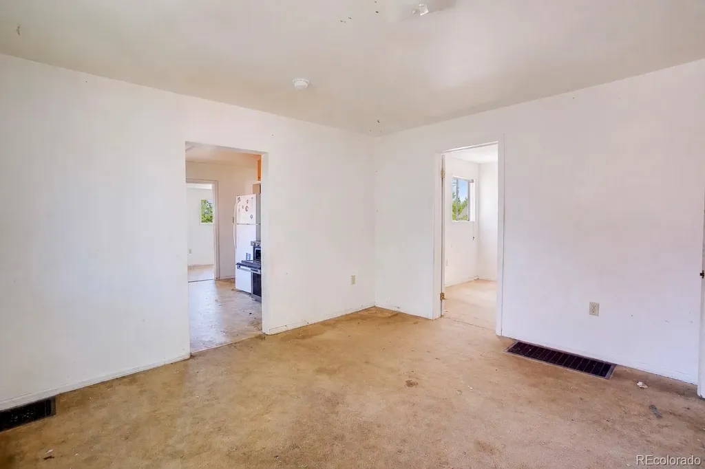 210 Beech Street Trinidad CO 81082