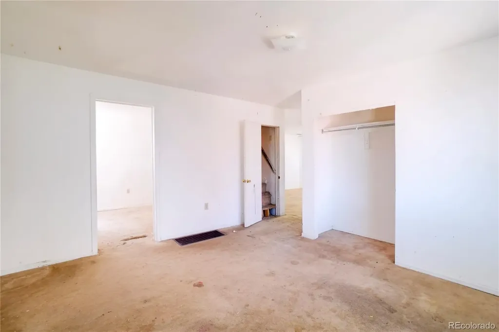 210 Beech Street Trinidad CO 81082