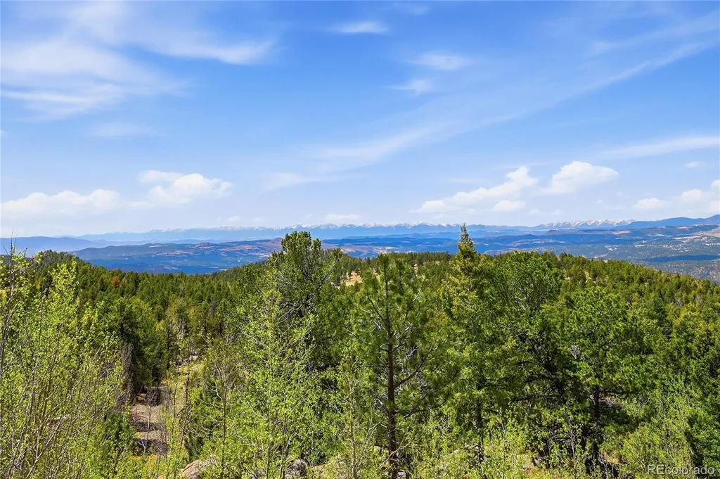 7070 Cr 1 Cripple Creek CO 80813