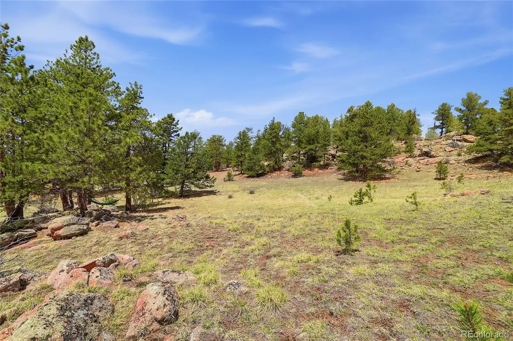 7070 Cr 1 Cripple Creek CO 80813