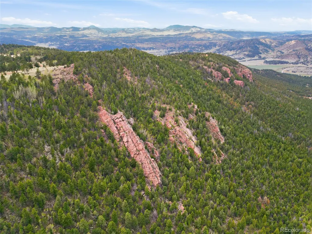 7070 Cr 1 Cripple Creek CO 80813