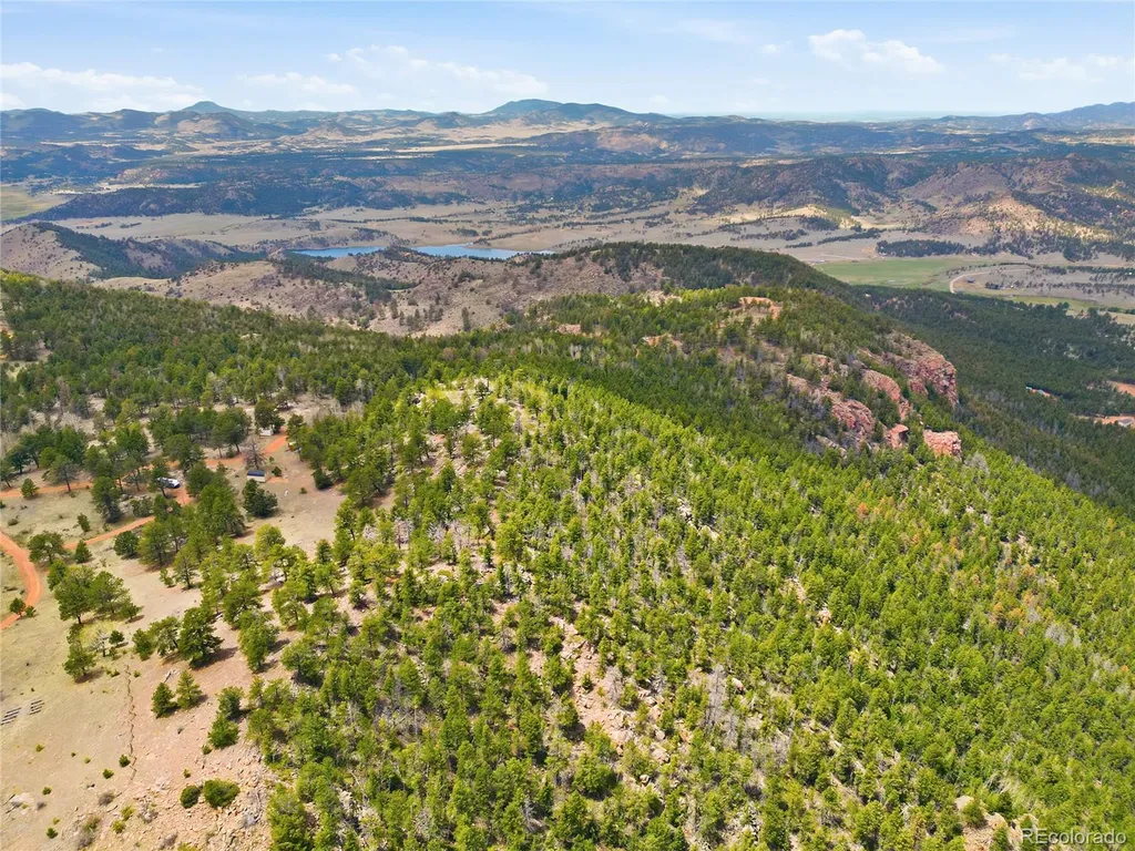 7070 Cr 1 Cripple Creek CO 80813