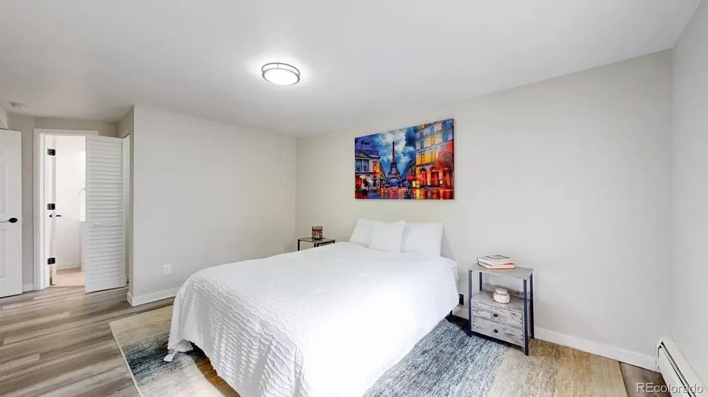 8826 E Florida Denver CO 80247