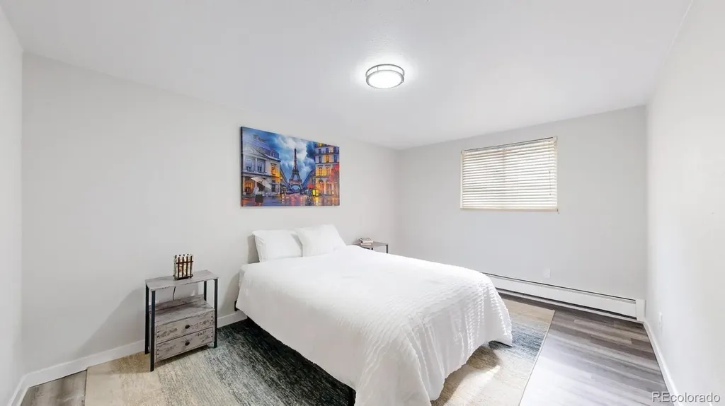 8826 E Florida Denver CO 80247