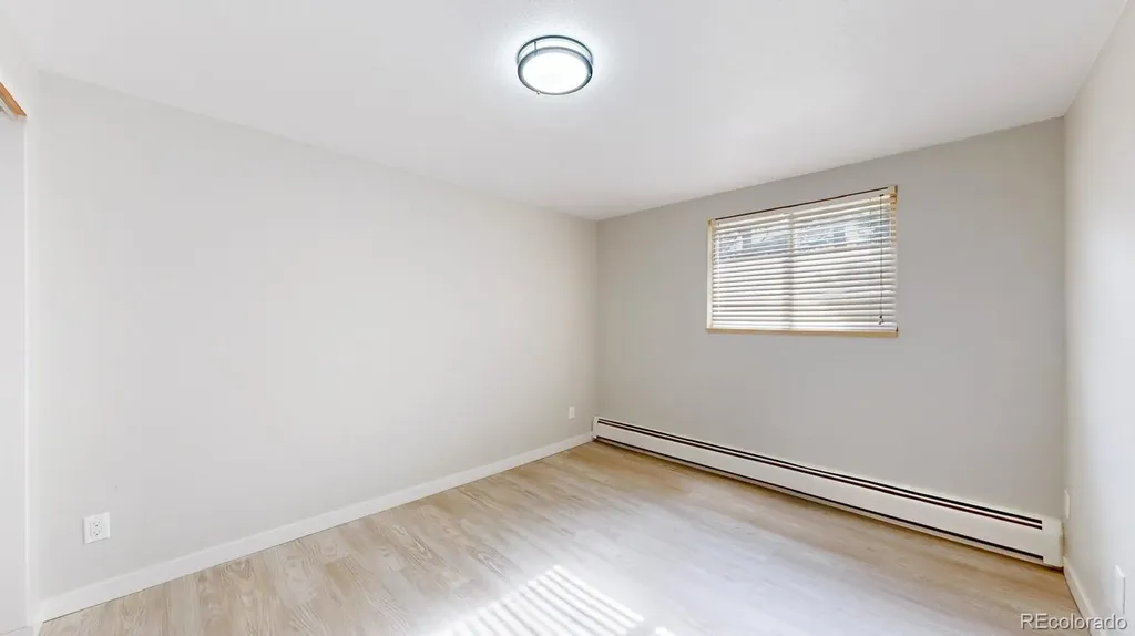 8826 E Florida Denver CO 80247