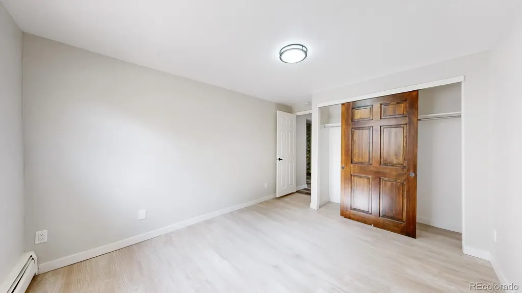 8826 E Florida Denver CO 80247