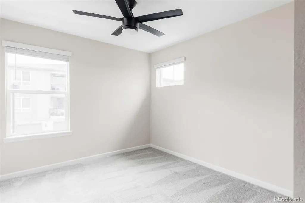 16439 Askins Loop Parker CO 80134