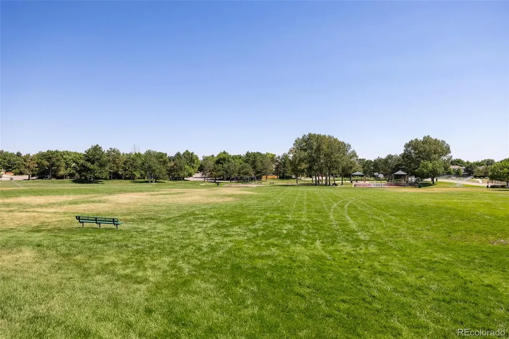 16439 Askins Loop Parker CO 80134