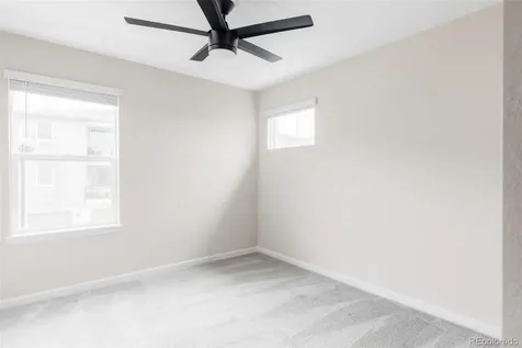 16439 Askins Loop Parker CO 80134