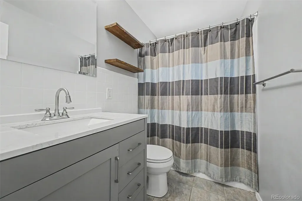 12467 W 67th Avenue Arvada CO 80004
