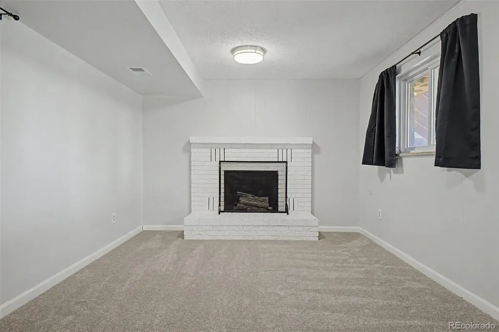 12467 W 67th Avenue Arvada CO 80004