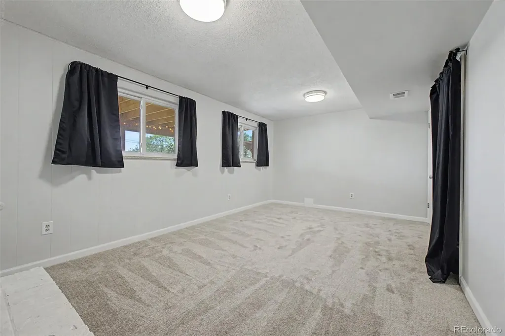 12467 W 67th Avenue Arvada CO 80004