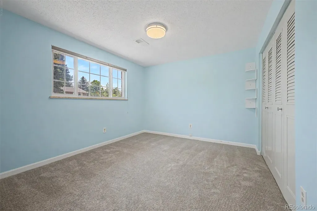 12467 W 67th Avenue Arvada CO 80004